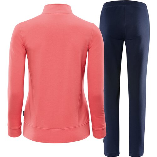 SCHNEIDER SPORTSWEAR DAMEN LEISURE ANZUG DOTYW