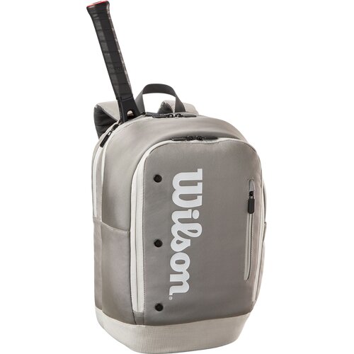 TASCHE TOUR BACKPACK STONE