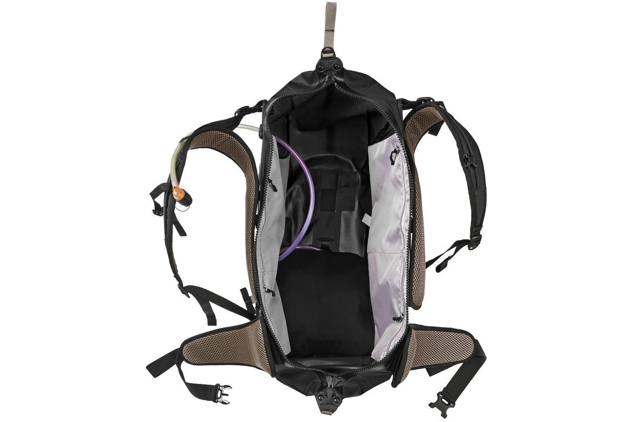 Ortlieb Atrack 45 L