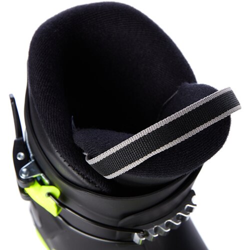 KINDER SKISTIEFEL MJ40-2