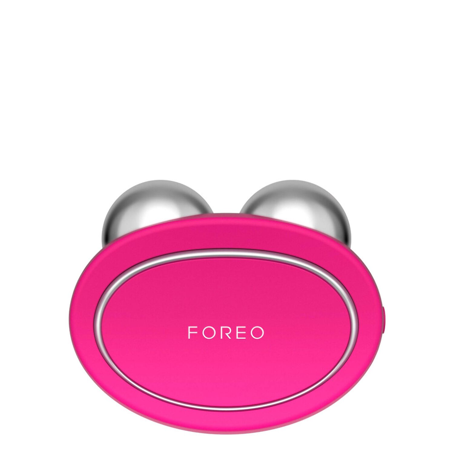 Foréo BEAR™ Fuchsia