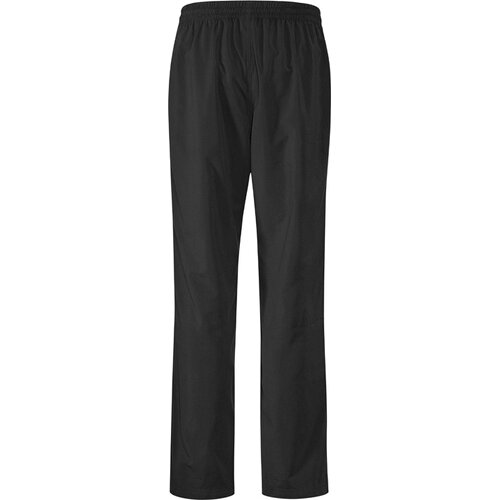 SPORTSWEAR HERREN HOSE MARCO
