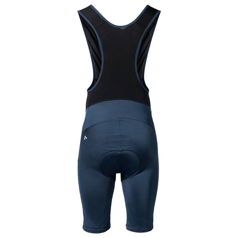 VAUDE Men's Matera Bib Tights Funktionshose Herren