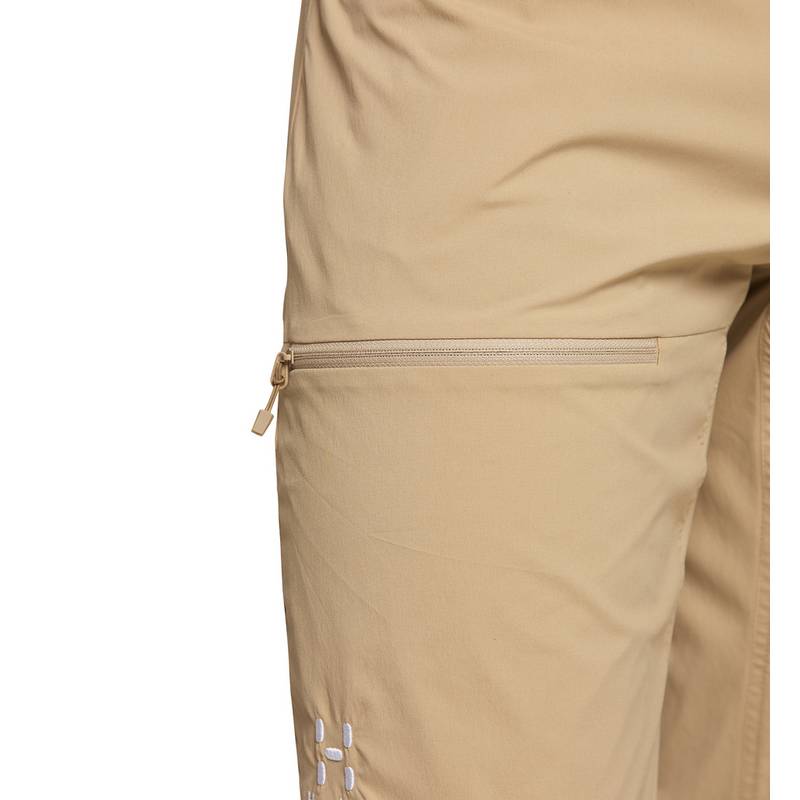 Haglfs Lite Standard Pant Trekkinghose Herren