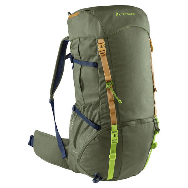 HIDALGO 42+8 Kinder - Kinderrucksack