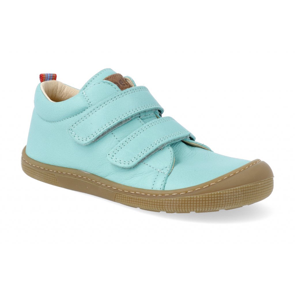 Koel4kids Aqua Danny Napa Barfußschuhe