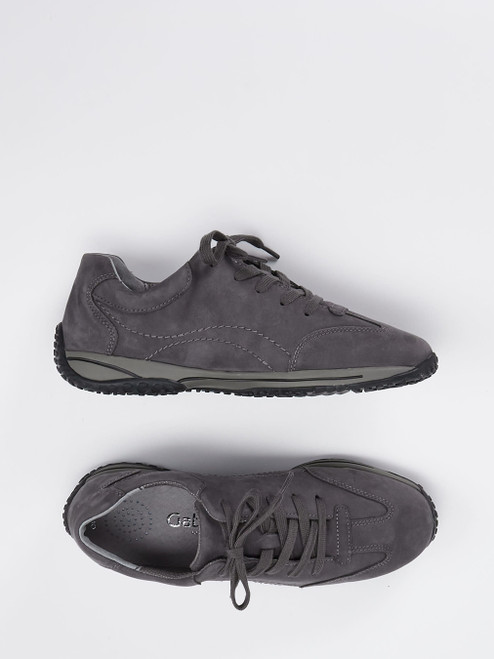 Schnürschuh-26514290037 Gabor Comfort