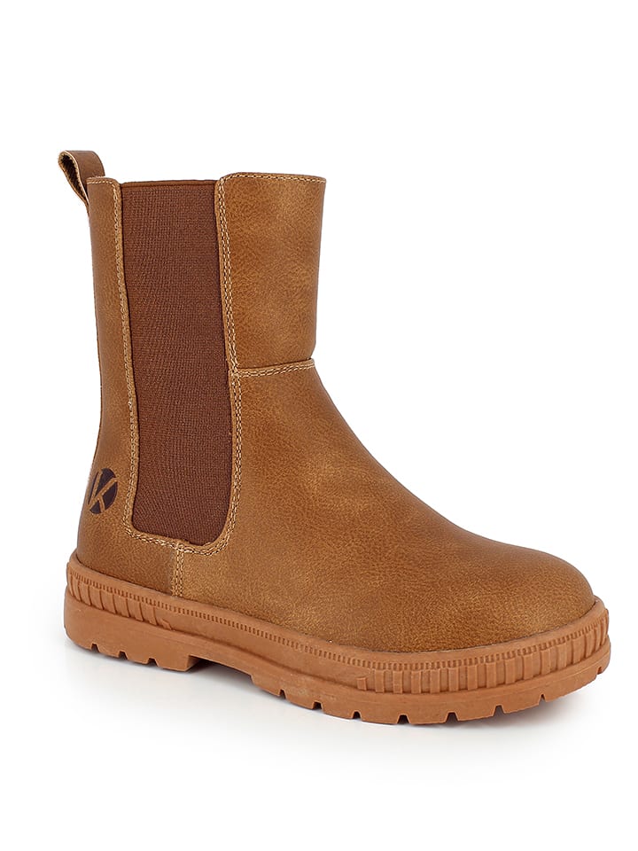 Kimberfeel Winterboots 