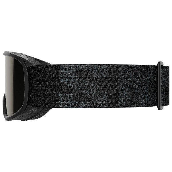 Salomon - Kid's Lumi Cat. 3 - Skibrille