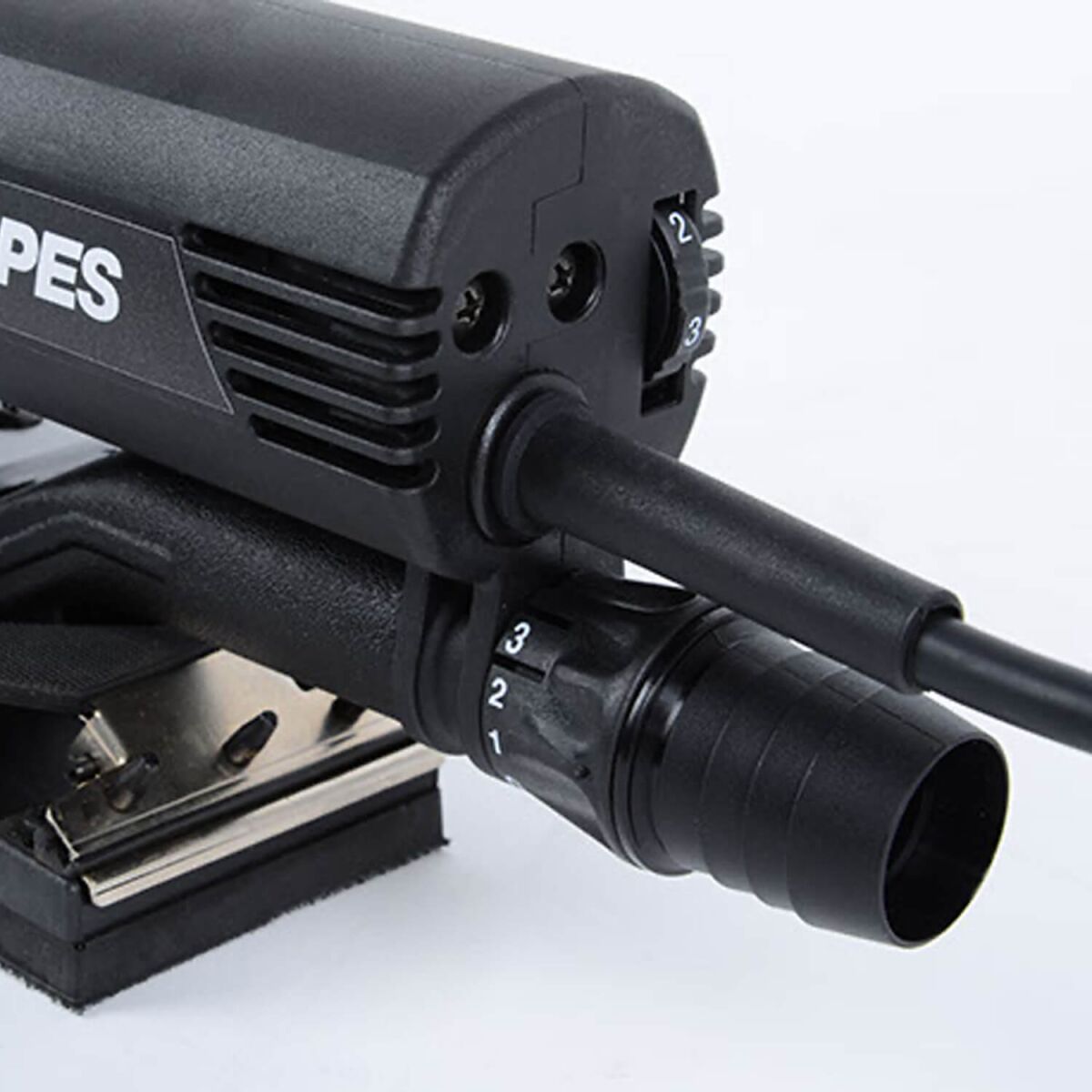 Rupes Schwingschleifer SLP42AES 5mm Hub