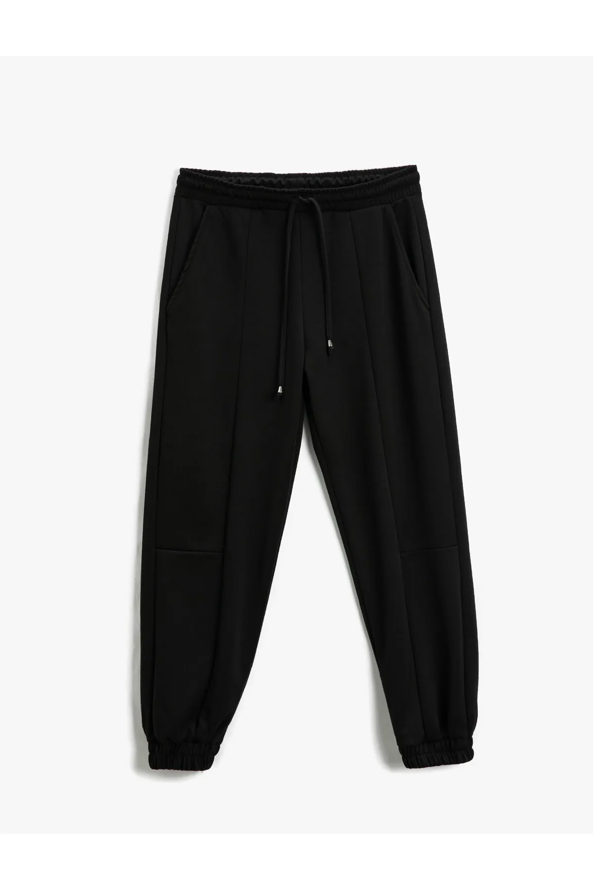 Koton  Jogger-Jogginghose mit Taschen