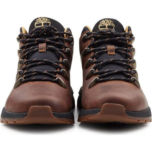 Timberland Schnürboot SPRINT TREKKER
