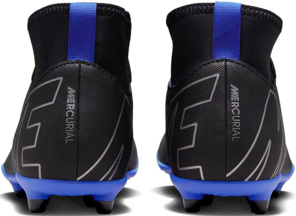 Nike JR Mercurial 9 Club FG/MG Fußballschuh