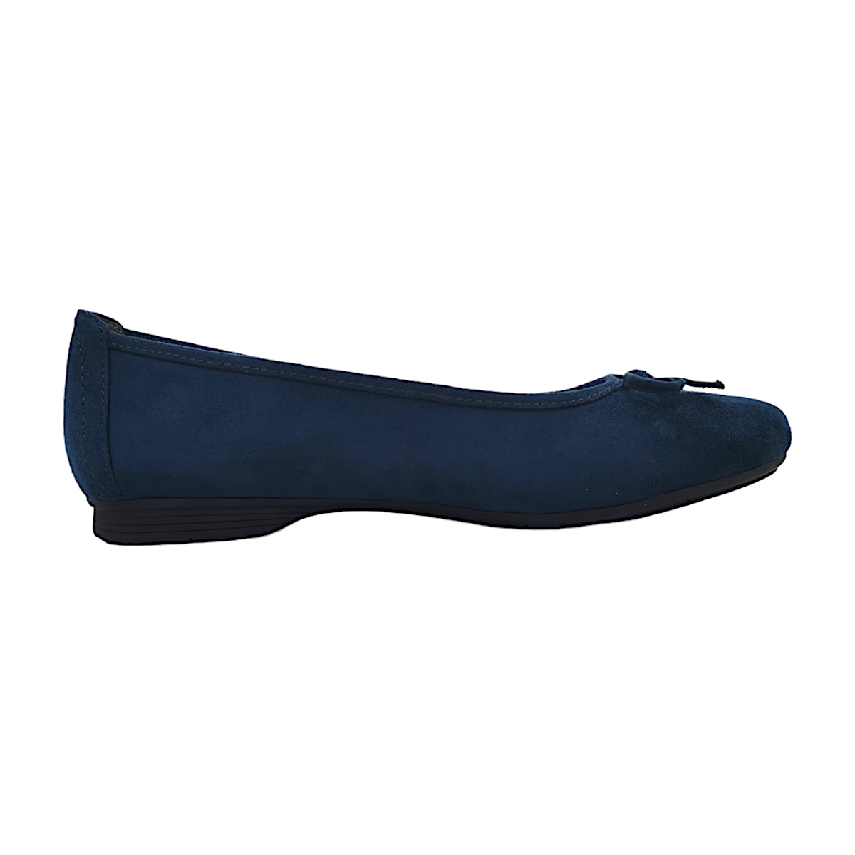 Jana 8-22164-41/805 Blau 805 Navy