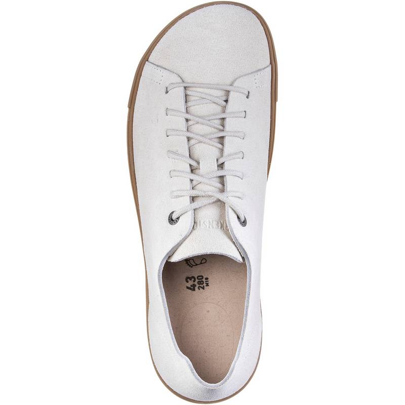 Birkenstock Bend Decon Sneaker Herren