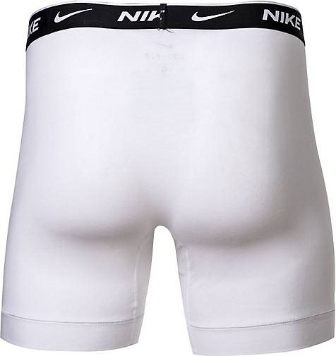 Nike Boxershort 3er Pack