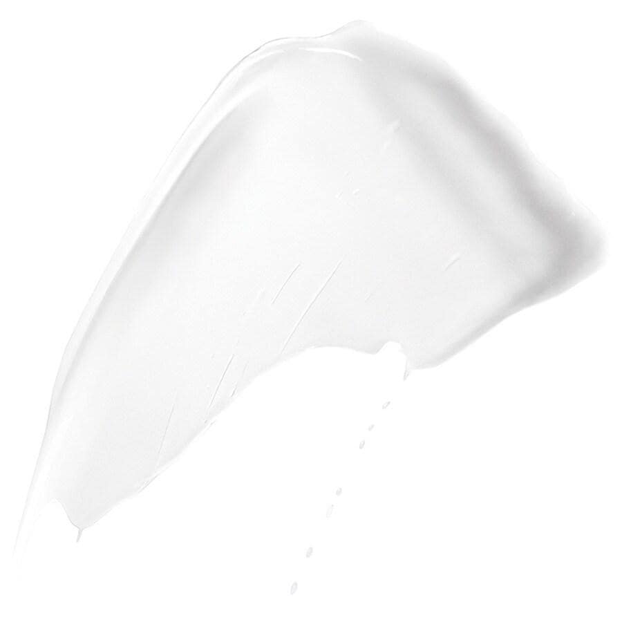 Protini Polypeptide Cream