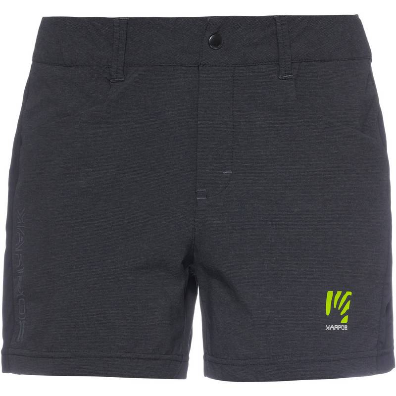 Karpos SANTA CROCE Funktionsshorts Damen