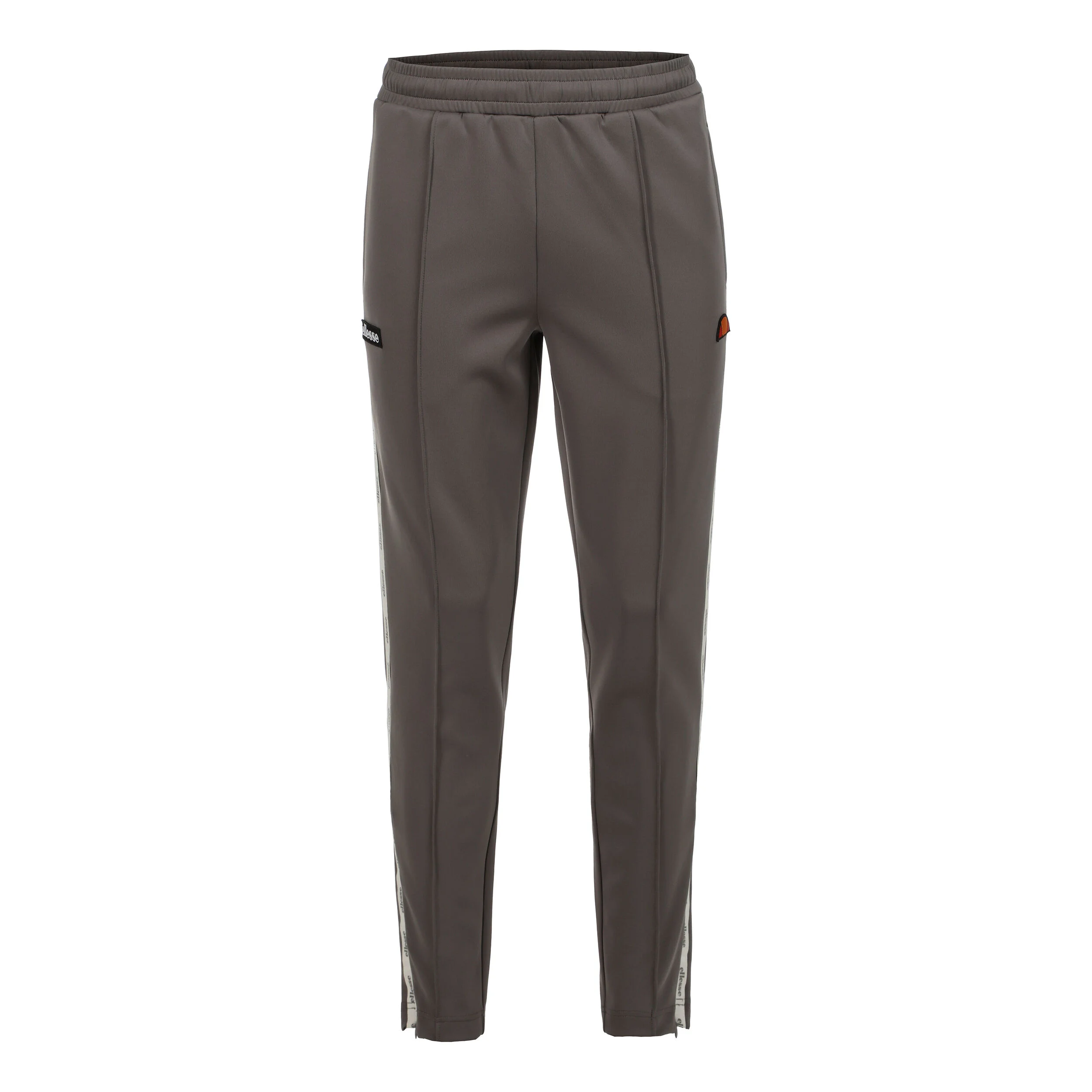 Bidollo Trainingsanzug Herren - Creme, Grau