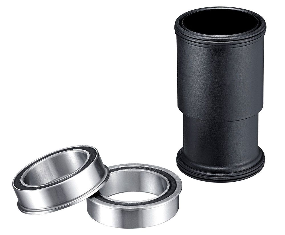 e*thirteen BB89,5/92/BB107/BB121 Press Fit Innenlager kaufen | Bike-Discount