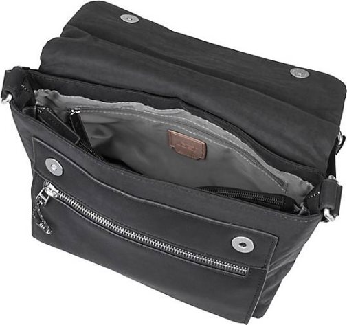 JOST Umhängetasche Roskilde Shoulder Bag