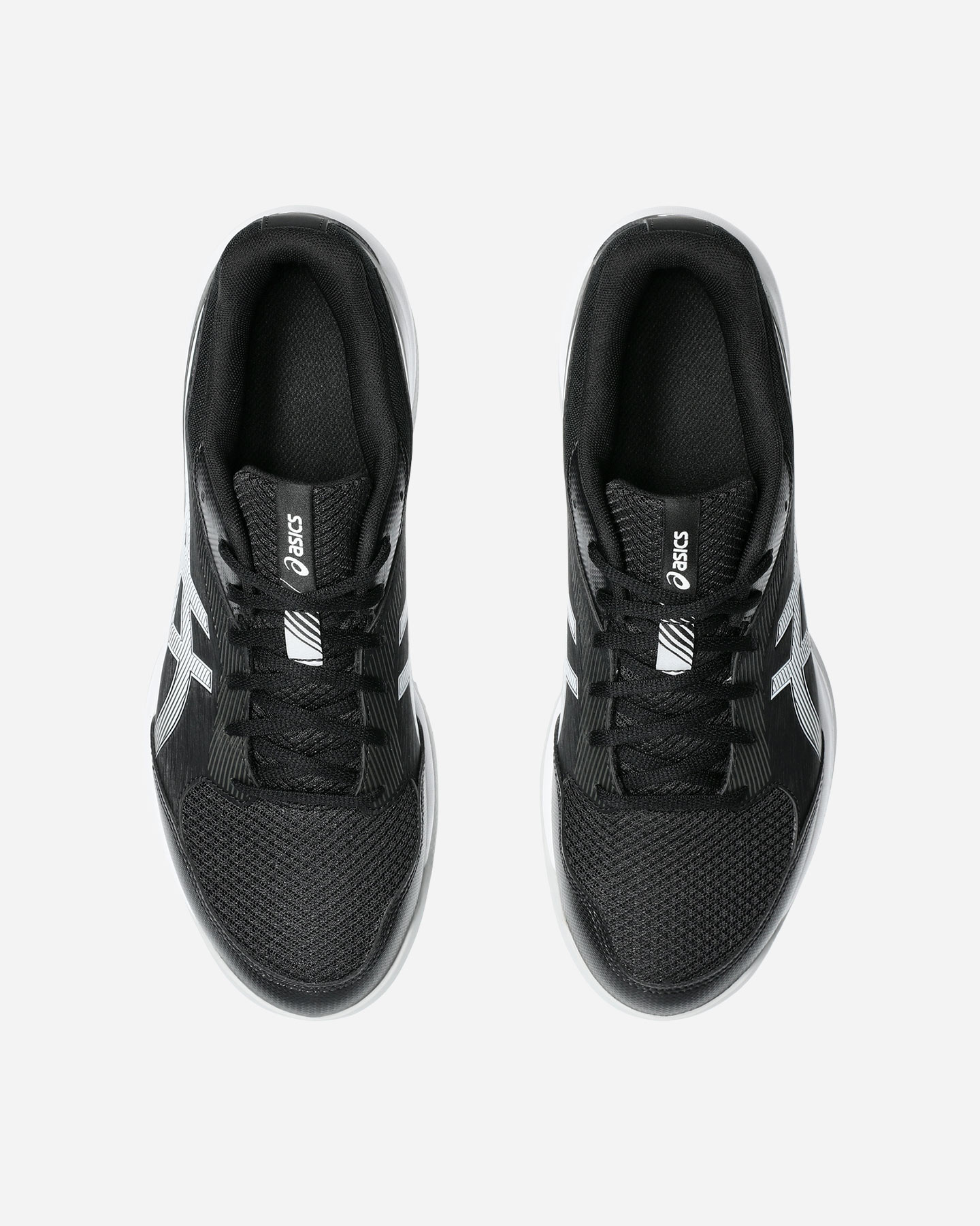 Scarpe Volley Asics Gel-task 4 M 1071A103-001