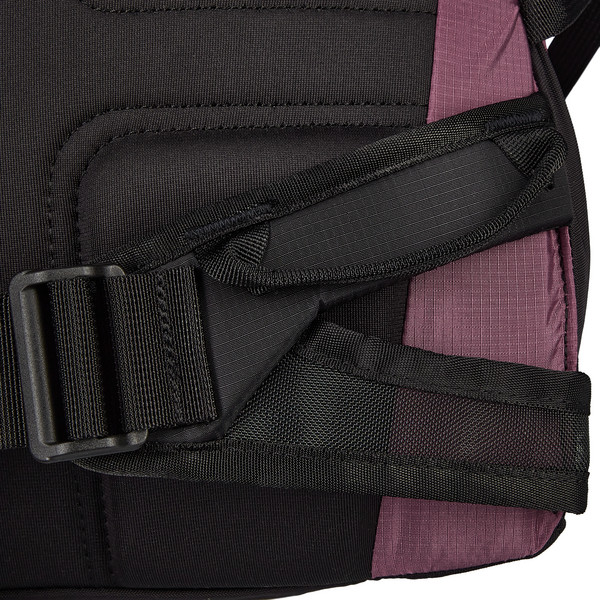 RAVINE 26 S - Skitourenrucksack