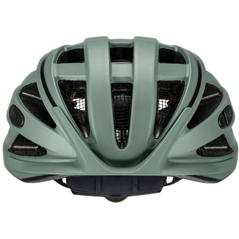 Uvex city i-vo MIPS Helm