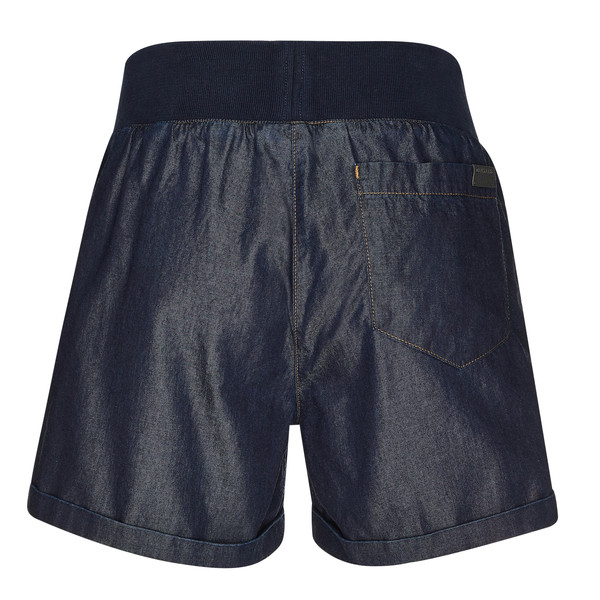 TOOHOT Damen - Shorts