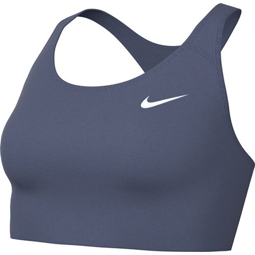 DAMEN SPORT-BH SWOOSH