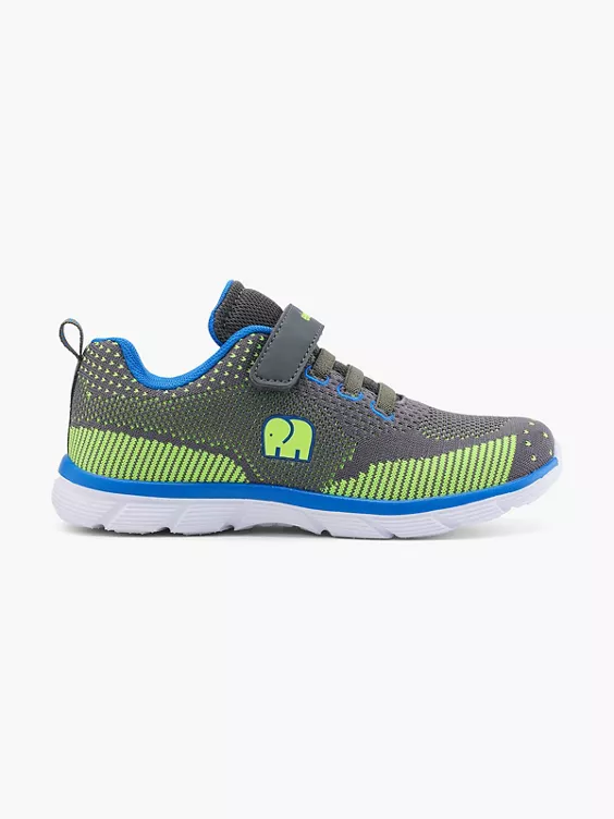 elefanten Sneaker TIAM, Weite M