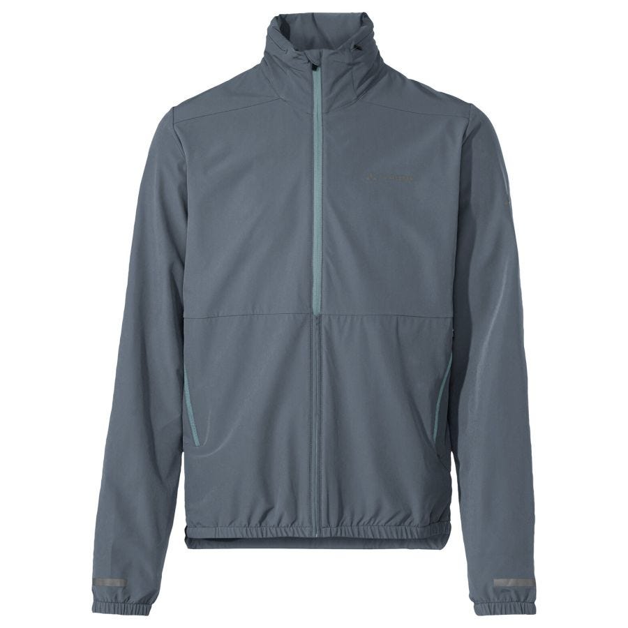 Cyclist Air Fahrrad Windjacke Herren