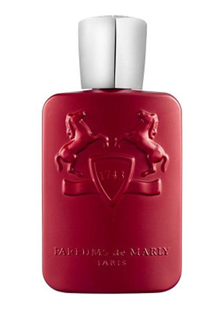Parfums de Marly Kalan Eau de Parfum