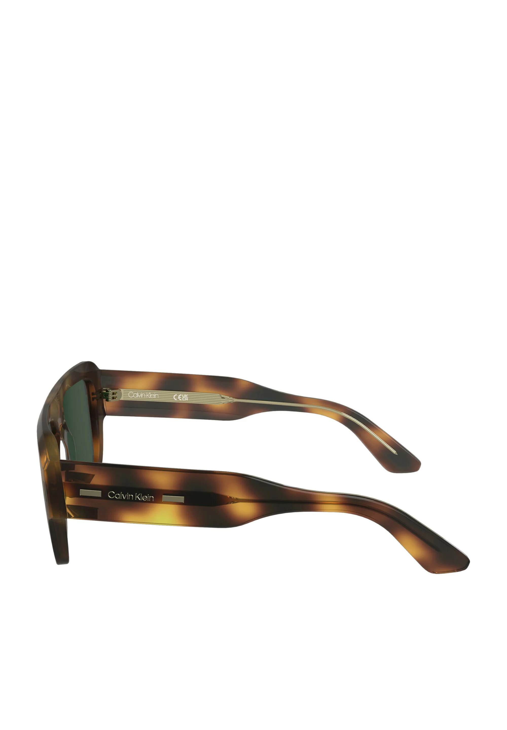 Gafas de sol Calvin Klein