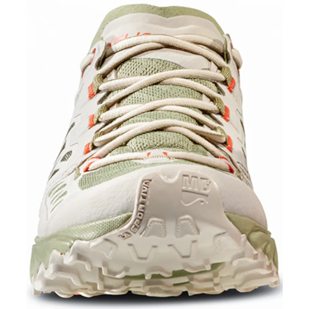 La Sportiva Helios III Woman 46E;730322 / bunt