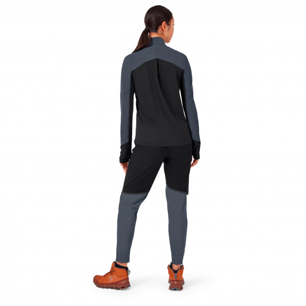 On - Women's Trail Breaker - Windjacke
