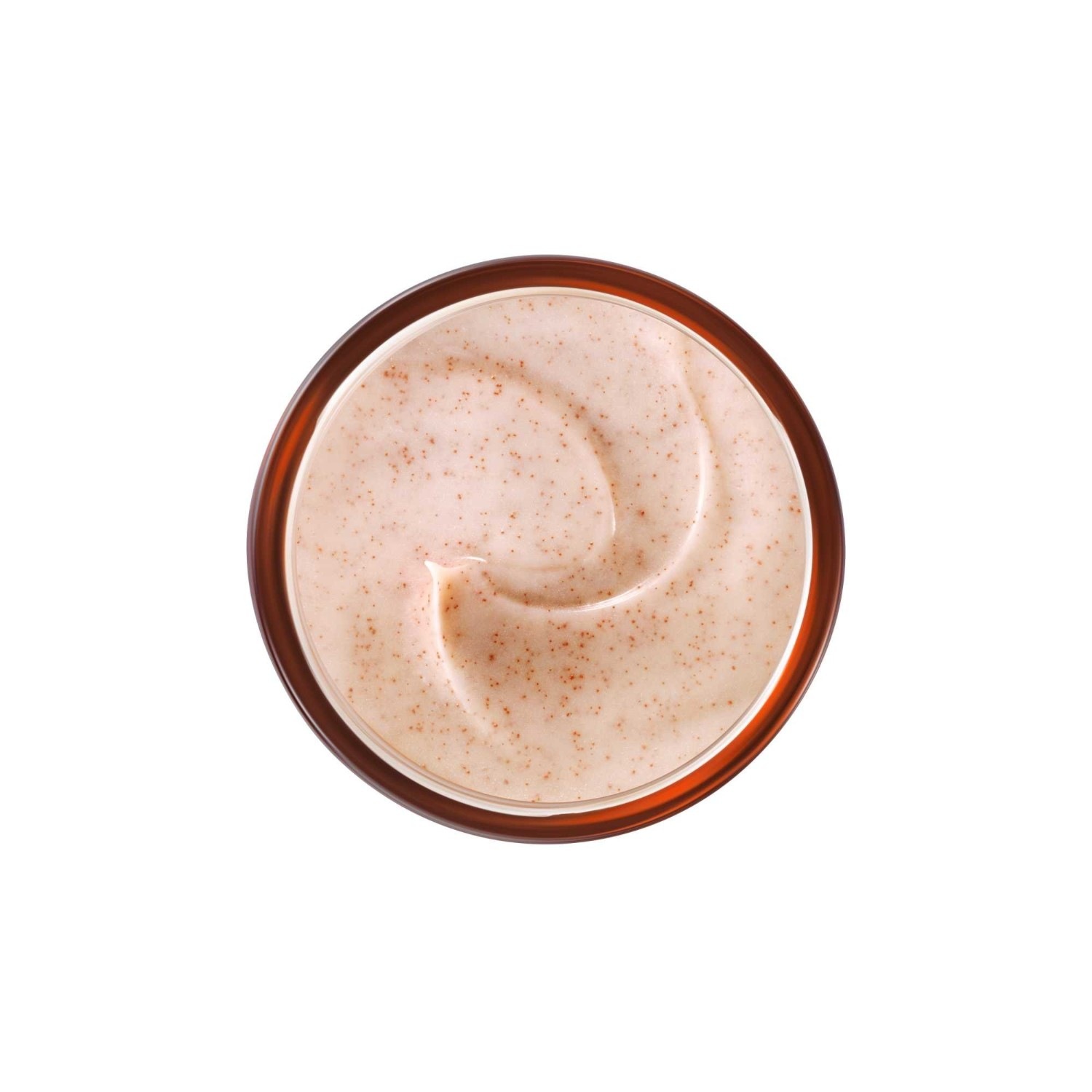Biotherm Nutrition and Radiance