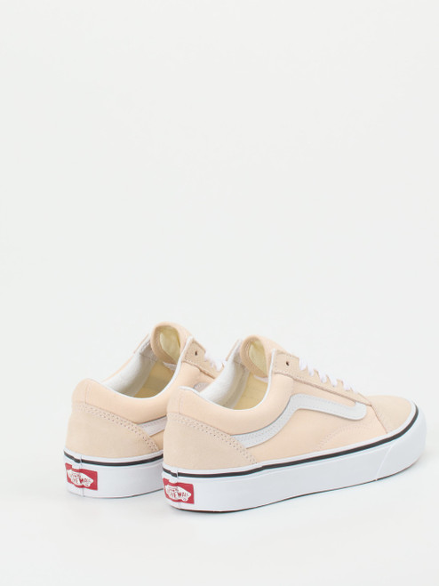 Sneaker-81655790010 Vans