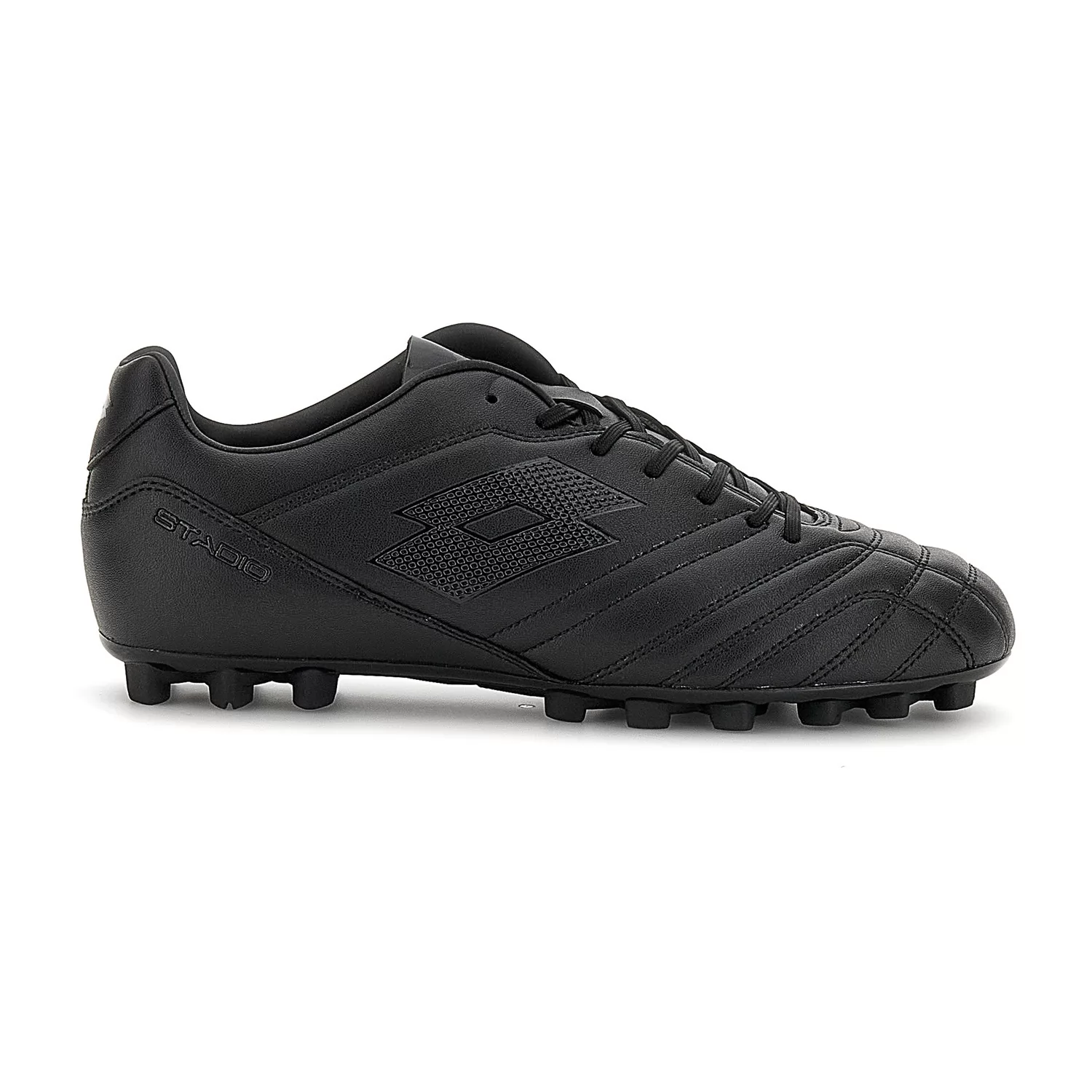 STADIO 705 AGM ALL BLACK