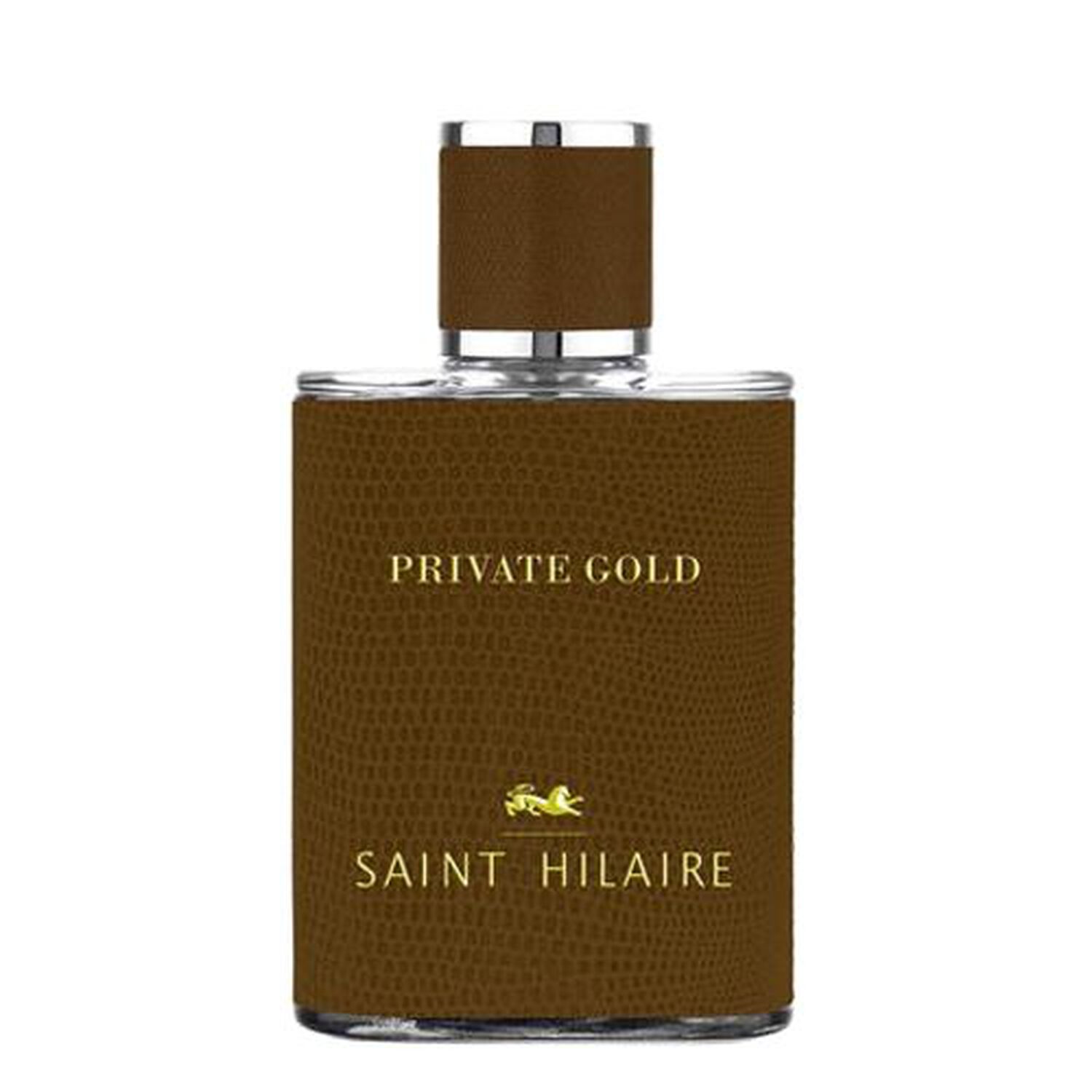 Saint Hilaire Private Gold Eau de Parfum