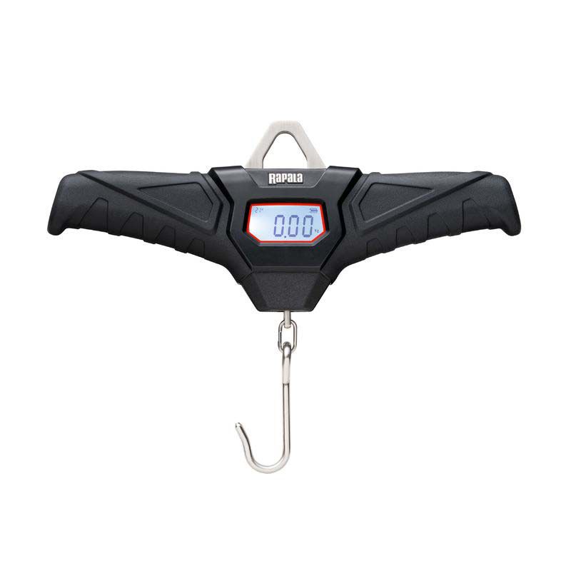 Rapala RCD Magnum 50 kg svarstyklės