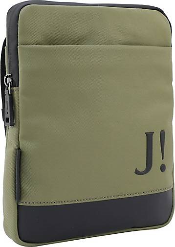 JOOP! Jeans Schultertasche Marcena Liam
