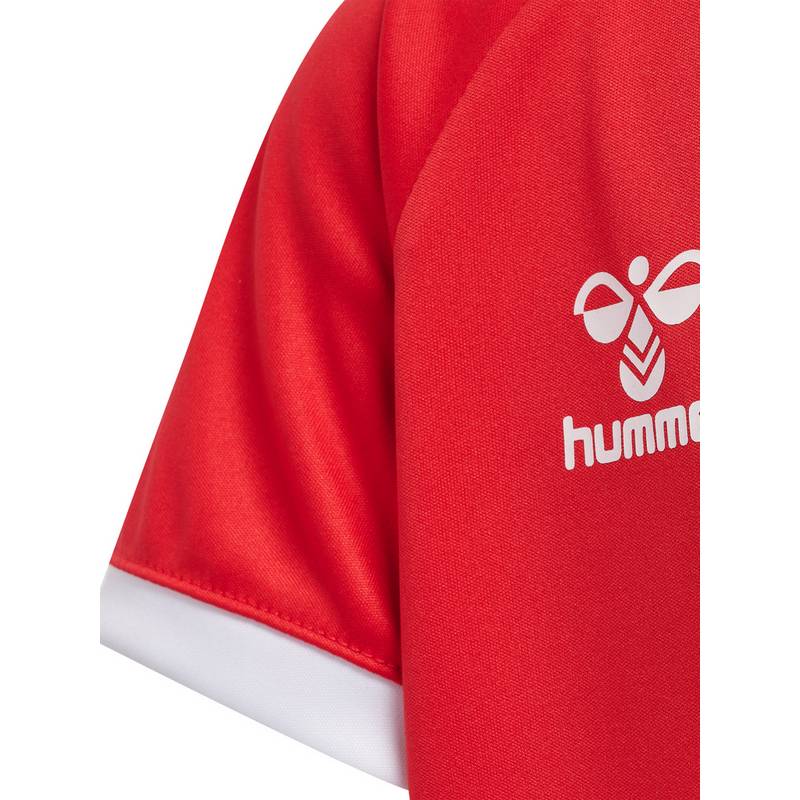 hummel hmlCORE VOLLEY TEE KIDS T-Shirt Kinder