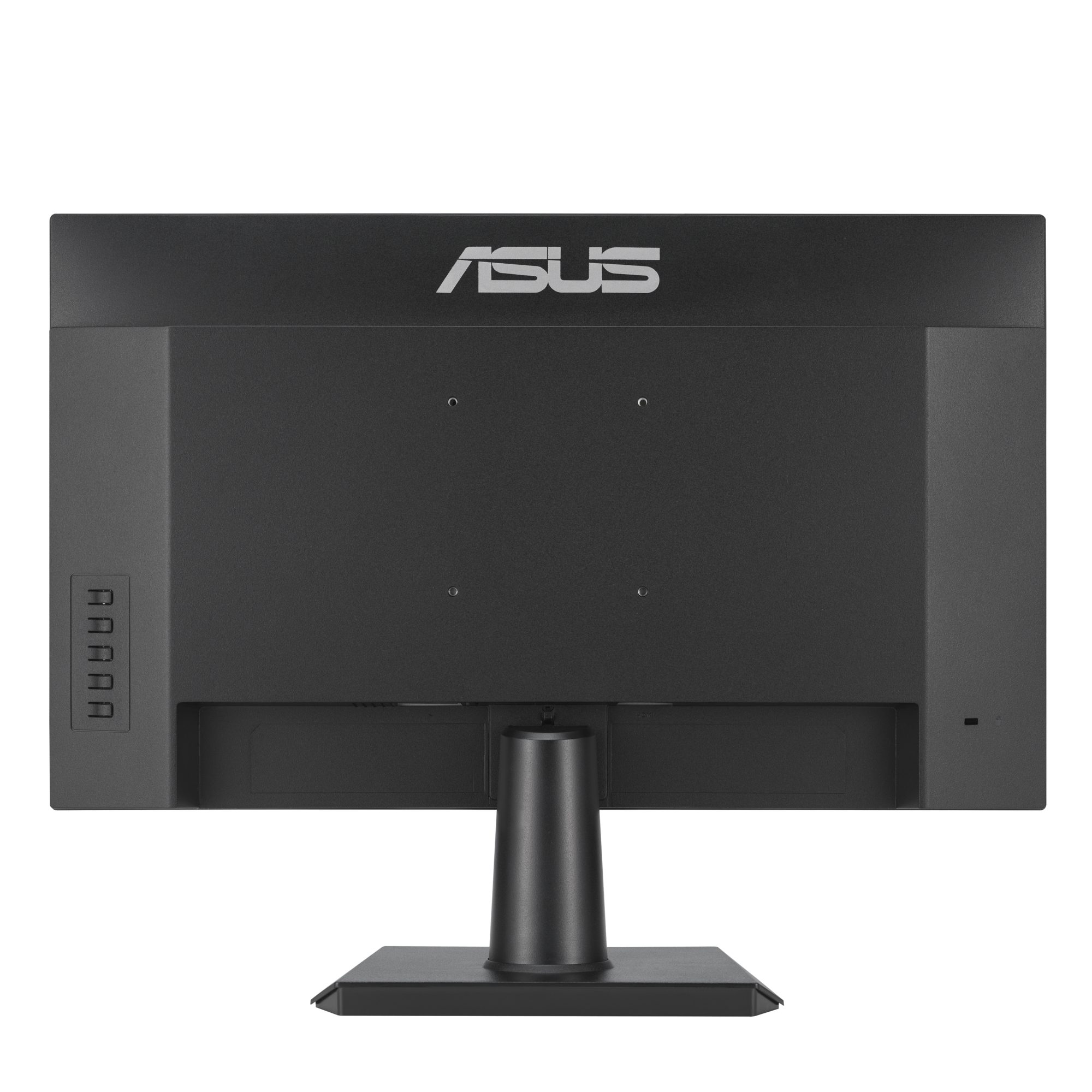 Asus VA27EHF LCD-Monitor (68.6 cm/27 