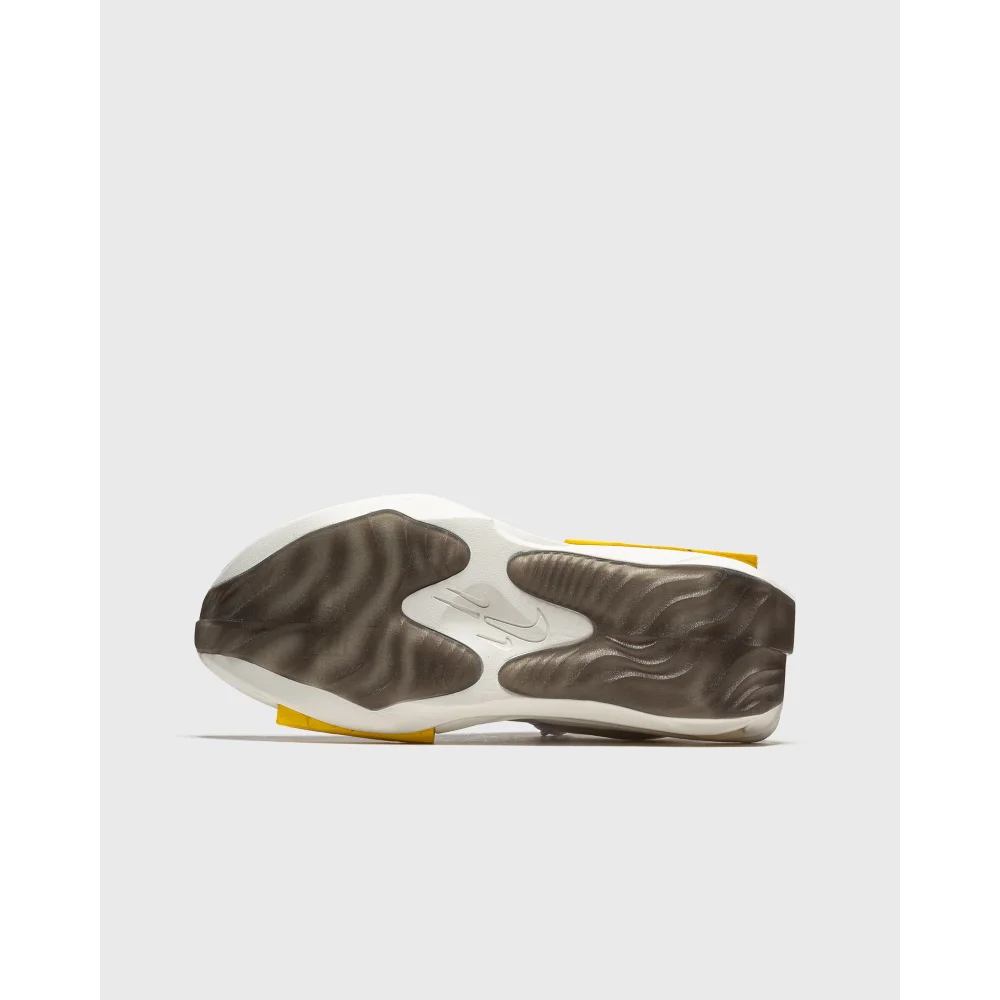 Nike Wmns Fontanka Edge DB3932 500 / weiss