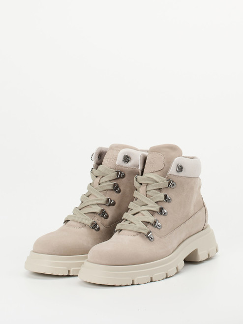 Schnürstiefelette-17053490001 Candice Cooper