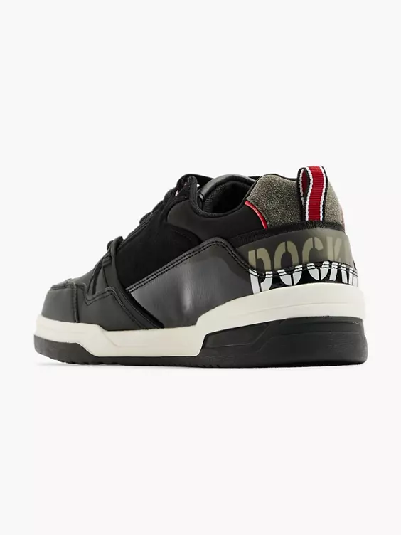 Dockers Sneaker