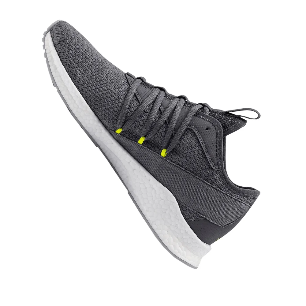 PUMA NRGY Star 192568 03 / grau