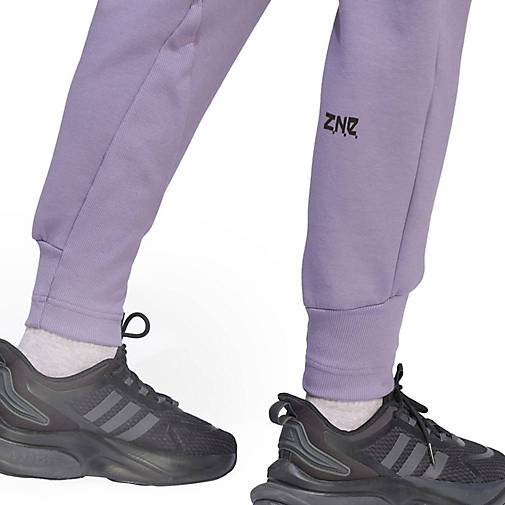 adidas Sportswear Damen Jogginghose Z.N.P.