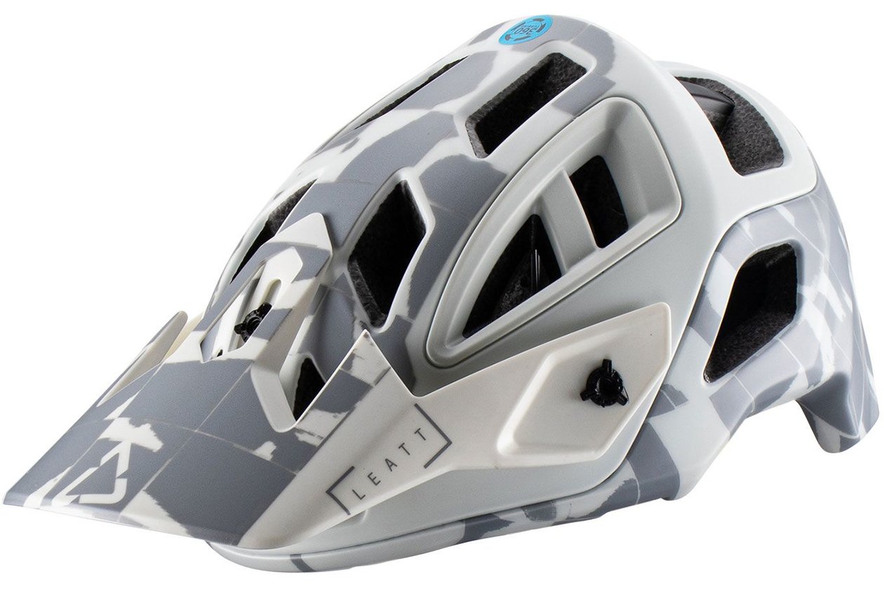 Leatt MTB All Mountain 3.0